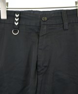 uniform experiment（ユニフォームエクスペリメント）その他 紺 サイズ:2(M位) メンズ/2200629166097