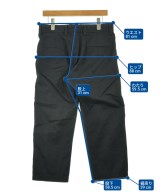 uniform experiment（ユニフォームエクスペリメント）その他 紺 サイズ:2(M位) メンズ/2200629166097