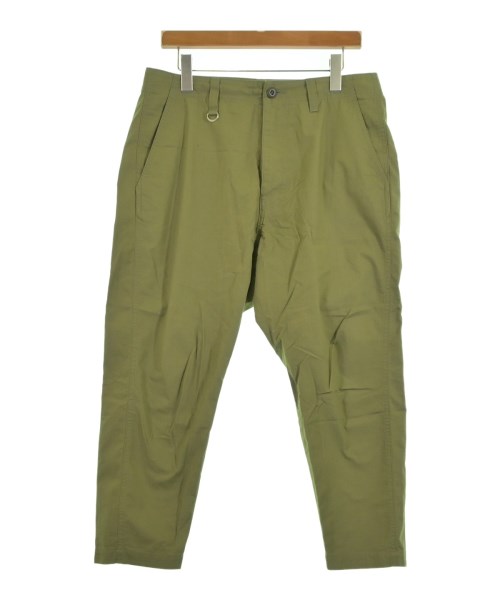 ユニフォームエクスペリメント(uniform experiment)のuniform experiment パンツ（その他）