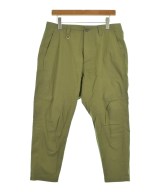 uniform experiment（ユニフォームエクスペリメント）その他 カーキ サイズ:1(S位) メンズ/2200632286171