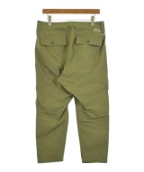 uniform experiment（ユニフォームエクスペリメント）その他 カーキ サイズ:1(S位) メンズ/2200632286171