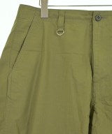 uniform experiment（ユニフォームエクスペリメント）その他 カーキ サイズ:1(S位) メンズ/2200632286171