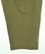 uniform experiment（ユニフォームエクスペリメント）その他 カーキ サイズ:1(S位) メンズ/2200632286171
