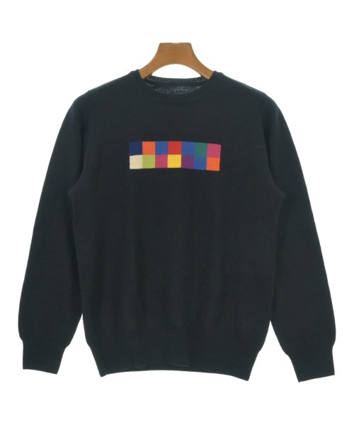 ユニフォームエクスペリメント(uniform experiment)のuniform experiment ニット・セーター