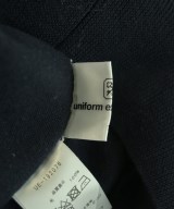 uniform experiment（ユニフォームエクスペリメント）ニット・セーター 紺 サイズ:S メンズ/2200632403035