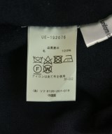 uniform experiment（ユニフォームエクスペリメント）ニット・セーター 紺 サイズ:S メンズ/2200632403035