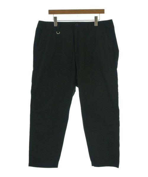 ユニフォームエクスペリメント(uniform experiment)のuniform experiment パンツ（その他）