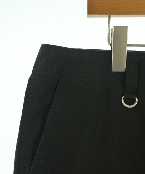 uniform experiment（ユニフォームエクスペリメント）その他 黒 サイズ:4(XL位) メンズ/2200619700010