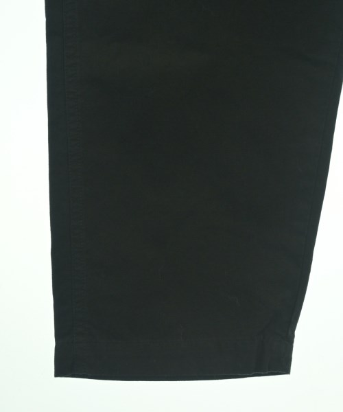 uniform experiment（ユニフォームエクスペリメント）その他 黒 サイズ:4(XL位) メンズ/2200619700010