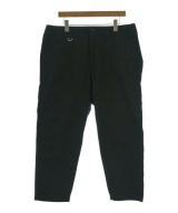 uniform experiment（ユニフォームエクスペリメント）その他 黒 サイズ:4(XL位) メンズ/2200619700010