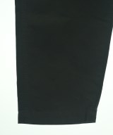 uniform experiment（ユニフォームエクスペリメント）その他 黒 サイズ:4(XL位) メンズ/2200619700010