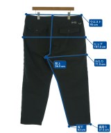 uniform experiment（ユニフォームエクスペリメント）その他 黒 サイズ:4(XL位) メンズ/2200619700010