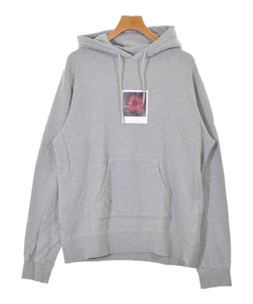 ユニフォームエクスペリメント(uniform experiment)のuniform experiment パーカー