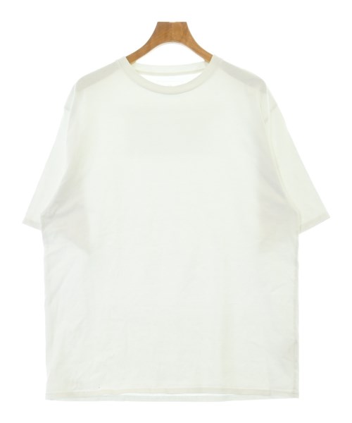 ユニフォームエクスペリメント(uniform experiment)のuniform experiment Tシャツ・カットソー