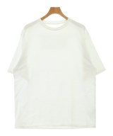 uniform experiment（ユニフォームエクスペリメント）Tシャツ・カットソー 白 サイズ:2(M位) メンズ/2200634394157