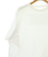 uniform experiment（ユニフォームエクスペリメント）Tシャツ・カットソー 白 サイズ:2(M位) メンズ/2200634394157