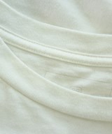 uniform experiment（ユニフォームエクスペリメント）Tシャツ・カットソー 白 サイズ:2(M位) メンズ/2200634394157