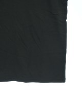 uniform experiment（ユニフォームエクスペリメント）Tシャツ・カットソー 黒 サイズ:4(XL位) メンズ/2200634394164