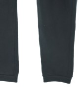uniform experiment（ユニフォームエクスペリメント）スウェットパンツ 黒 サイズ:4(XL位) メンズ/2200634394775