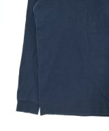 uniform experiment（ユニフォームエクスペリメント）Tシャツ・カットソー 紺 サイズ:1(S位) メンズ/2200634394782