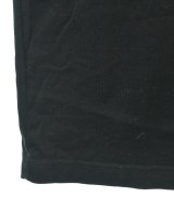 uniform experiment（ユニフォームエクスペリメント）Tシャツ・カットソー 黒 サイズ:3(L位) メンズ/2200613471039
