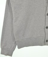uniform experiment（ユニフォームエクスペリメント）スウェット グレー サイズ:3(L位) メンズ/2200609319062