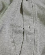 uniform experiment（ユニフォームエクスペリメント）スウェット グレー サイズ:3(L位) メンズ/2200609319062