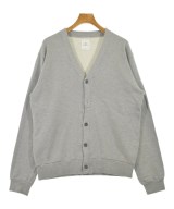 uniform experiment スウェット