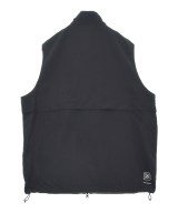 uniform experiment（ユニフォームエクスペリメント）その他 黒 サイズ:2(M位) メンズ/2200615850047