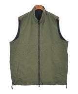 uniform experiment（ユニフォームエクスペリメント）その他 黒 サイズ:2(M位) メンズ/2200615850047