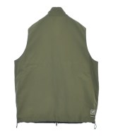 uniform experiment（ユニフォームエクスペリメント）その他 黒 サイズ:2(M位) メンズ/2200615850047