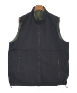 uniform experiment ブルゾン(その他)