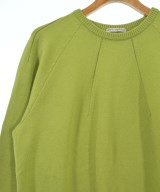 uniform experiment（ユニフォームエクスペリメント）ニット・セーター 緑 サイズ:2(M位) メンズ/2200615850061