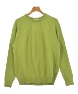 uniform experiment ニット・セーター