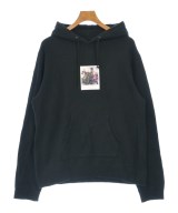 uniform experiment パーカー