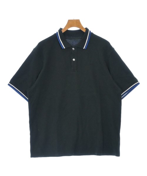 ユニフォームエクスペリメント(uniform experiment)のuniform experiment ポロシャツ