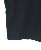uniform experiment（ユニフォームエクスペリメント）ポロシャツ 黒 サイズ:3(L位) メンズ/2200608771021