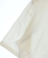 uniform experiment（ユニフォームエクスペリメント）Tシャツ・カットソー 白 サイズ:4(XL位) メンズ/2200608771038