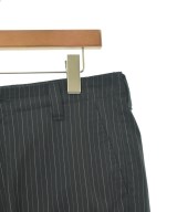 uniform experiment（ユニフォームエクスペリメント）ショートパンツ 黒 サイズ:3(L位) メンズ/2200608771045