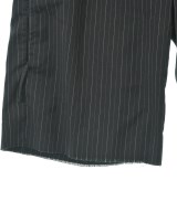 uniform experiment（ユニフォームエクスペリメント）ショートパンツ 黒 サイズ:3(L位) メンズ/2200608771045
