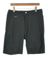 uniform experiment ショートパンツ
