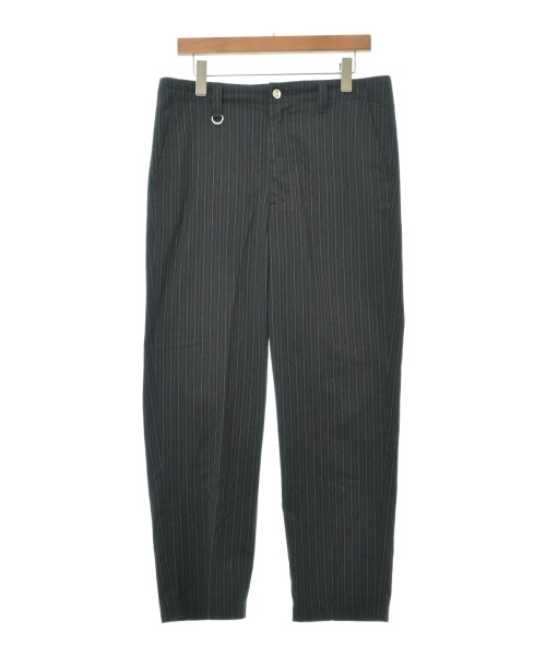 ユニフォームエクスペリメント(uniform experiment)のuniform experiment パンツ（その他）