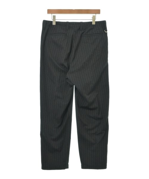 uniform experiment（ユニフォームエクスペリメント）その他 黒 サイズ:3(L位) メンズ/2200608771052