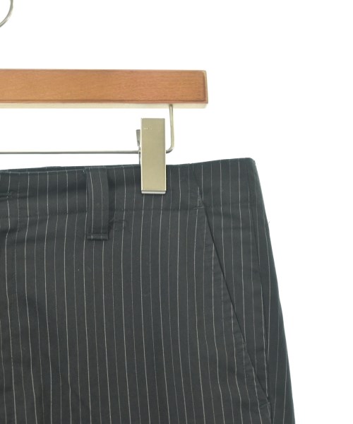 uniform experiment（ユニフォームエクスペリメント）その他 黒 サイズ:3(L位) メンズ/2200608771052