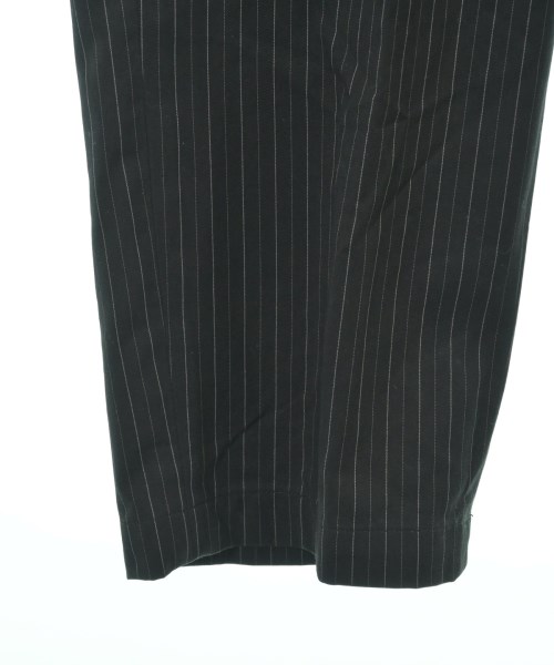 uniform experiment（ユニフォームエクスペリメント）その他 黒 サイズ:3(L位) メンズ/2200608771052