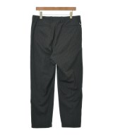 uniform experiment（ユニフォームエクスペリメント）その他 黒 サイズ:3(L位) メンズ/2200608771052