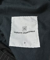 uniform experiment（ユニフォームエクスペリメント）その他 黒 サイズ:3(L位) メンズ/2200608771052