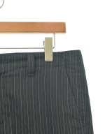 uniform experiment（ユニフォームエクスペリメント）その他 黒 サイズ:3(L位) メンズ/2200608771052
