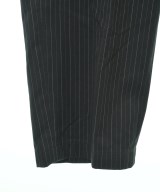 uniform experiment（ユニフォームエクスペリメント）その他 黒 サイズ:3(L位) メンズ/2200608771052