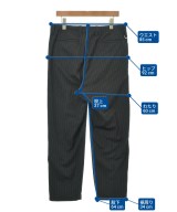 uniform experiment（ユニフォームエクスペリメント）その他 黒 サイズ:3(L位) メンズ/2200608771052